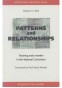 Patterns and Relationships